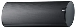 Акустическая система Canton CD 250.3