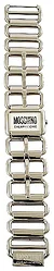 Наручные часы Moschino MW0034