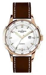 Наручные часы Jacques Lemans G-229D Наручные часы Jacques Lemans G-229D