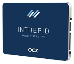 OCZ IT3RSK41ET5H0-1920