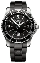 Наручные часы Victorinox V241698 Наручные часы Victorinox V241698