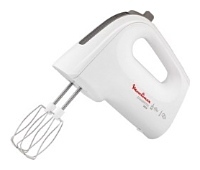 Moulinex HM 612110