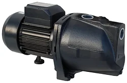 Насос IBO JSW 150