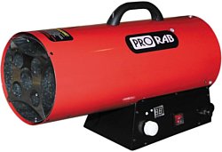 Prorab LPG 30HE