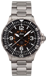 Sinn 857.040