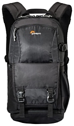 Lowepro Fastpack BP 150 AW II