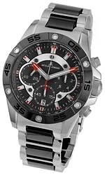 Наручные часы Jacques Lemans 1-1773C