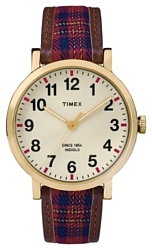 Timex TW2P69600