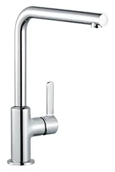 Kludi L-ine S 40803 0575