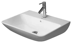 Раковина Duravit ME by Starck 233560