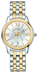 Наручные часы Balmain B18923912 Наручные часы Balmain B18923912