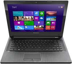 Lenovo Z40-70 (59425583)