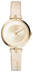 Obaku V168LEGGRX