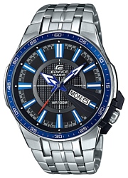 Casio EFR-106D-1A2