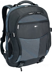 Targus Atmosphere XL Backpack (TCB001EU)