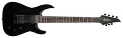 Jackson SLATHX 3-7 Soloist