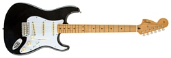 Fender Jini Hendrix Strat