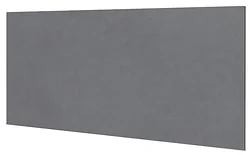 Инфракрасный обогреватель Никатэн 500