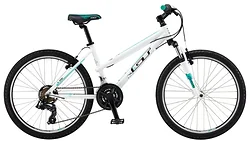 Велосипед GT Laguna 24 (2015)