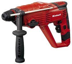 Перфоратор Einhell TC-RH 800 E