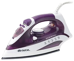 Утюг Ariete 6235 Утюг Ariete 6235