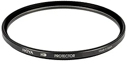 Светофильтр Hoya PROTECTOR HD 72mm