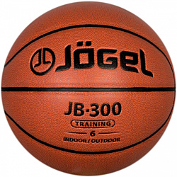 Jogel JB-300 №6