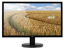 Acer K272HLEbid