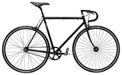 Fuji Bikes Feather (2016)