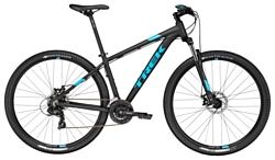 TREK Marlin 5 29 (2017)