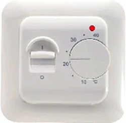 Терморегулятор Teplotex 70