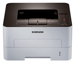 Samsung Xpress M2820ND