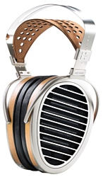 HiFiMAN HE-1000 V2