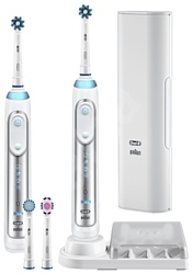 Oral-B Genius 8900