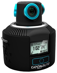 Geonaute 360 Camera