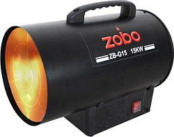 Zobo ZB-G15