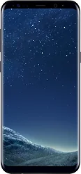 Samsung Galaxy S8+ 64GB SM-G955F