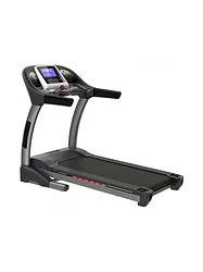 Беговая дорожка American Fitness TR-800B