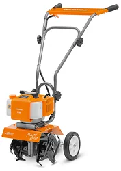 Мотокультиватор Daewoo Power DAT 3530