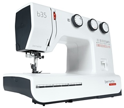 Швейная машина Bernina Bernette B35