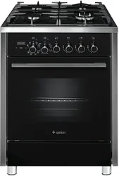 Газовая плита GEFEST ПГЭ 6702-04 Газовая плита GEFEST ПГЭ 6702-04