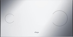 Viega Visign for More 100 8352.1  (597 436)