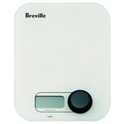 Breville N361