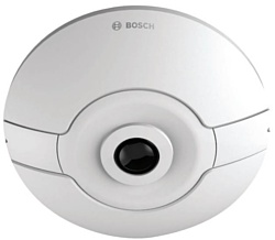 Bosch Flexidome IP panoramic 7000 MP NIN-70122-F0
