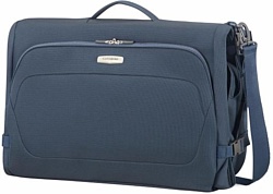 Samsonite Spark SNG Blue Nights 40 см