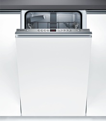 Bosch SPV 44CX00E