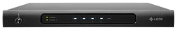 Предварительный усилитель Denon HEOS SuperLink Предварительный усилитель Denon HEOS SuperLink