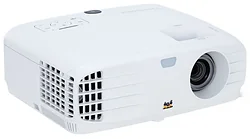 Проектор Viewsonic PX700HD