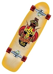 Dogtown OG Rider PC Tail Tap 30.25