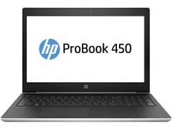 HP ProBook 450 G5 (3DN88ES) HP ProBook 450 G5 (3DN88ES)